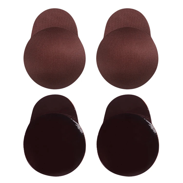Bare Skins™ Fabric Lifts