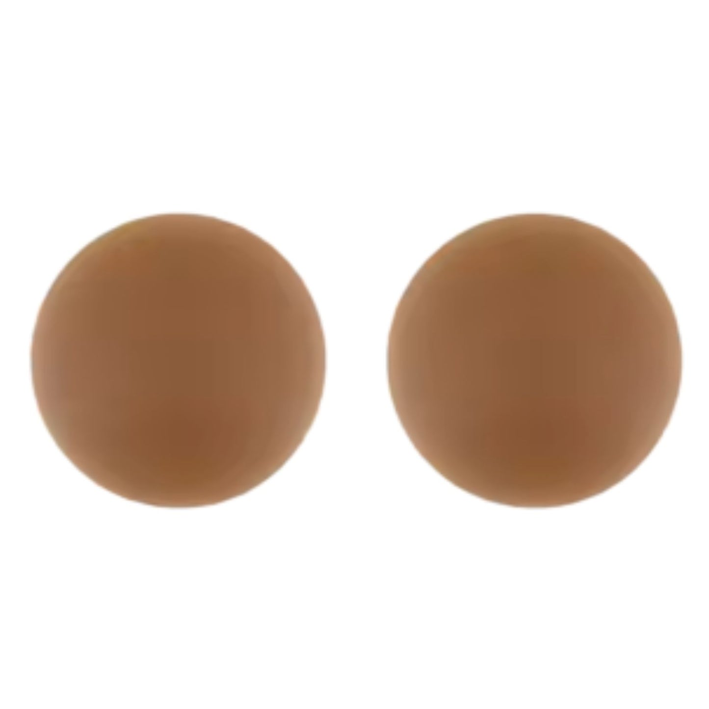 Tabare Bare Skins Adhesive Free Nipple Covers