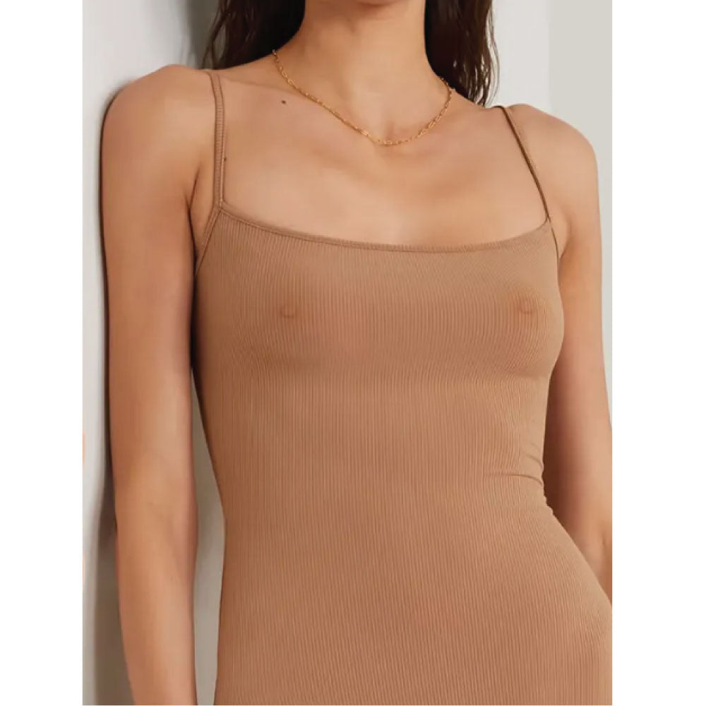 Bare Skins Nipple Enhancers - Baretique