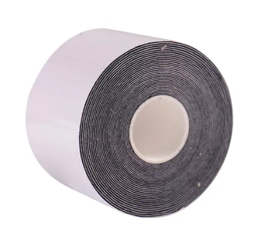 Double Sided Bare Body Tape - Baretique