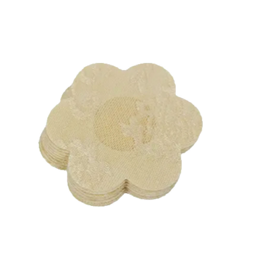 Lace Mini Nipple Covers