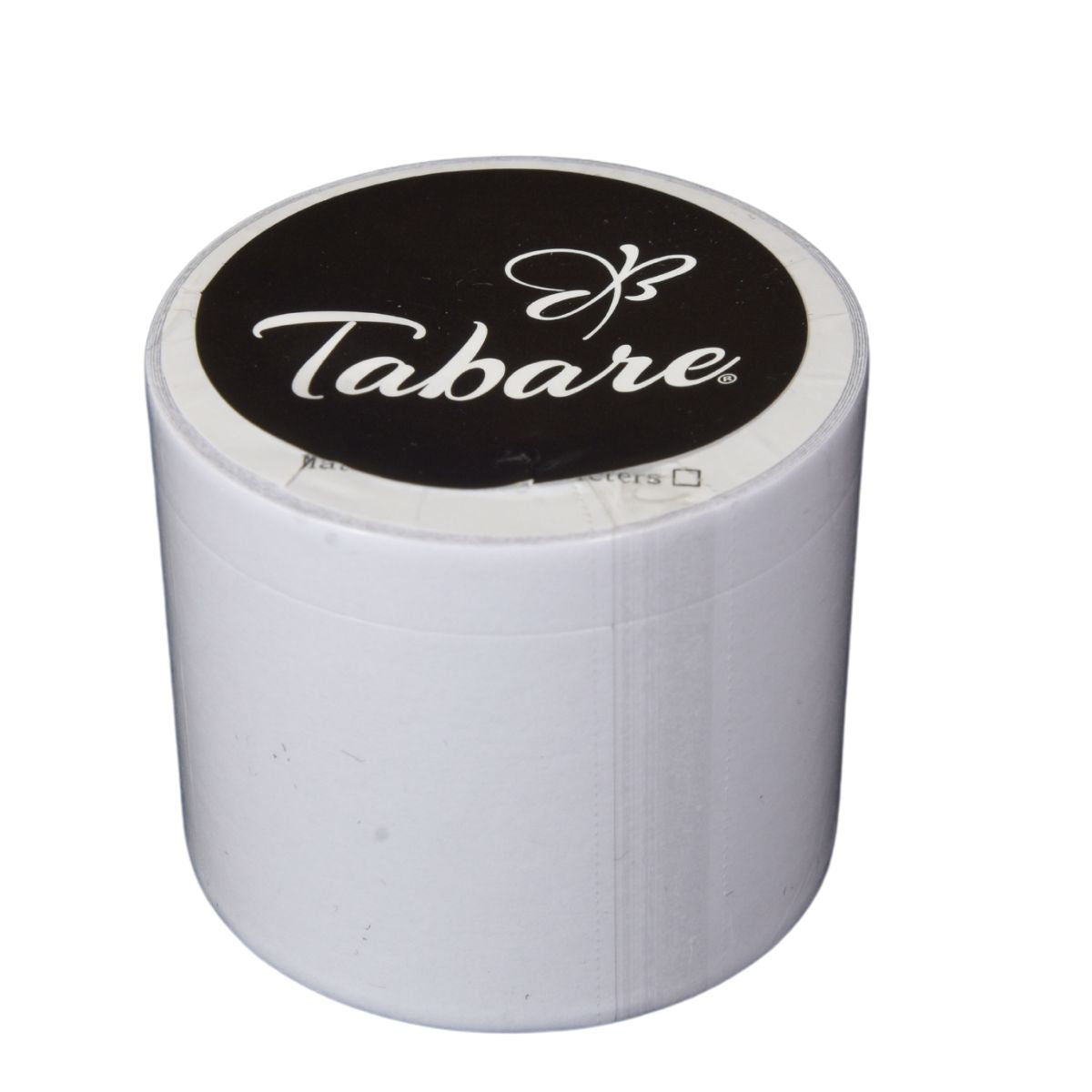 Clear Bare Body Tape Premium - Baretique