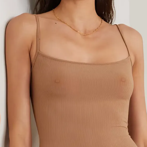 Bare Skins™ Natural Contours