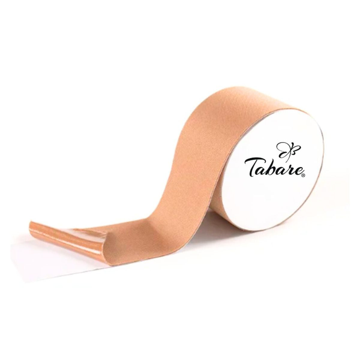Sensitive Skin Bare Body Tape