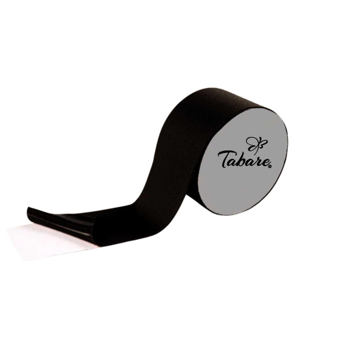 Sensitive Skin Bare Body Tape