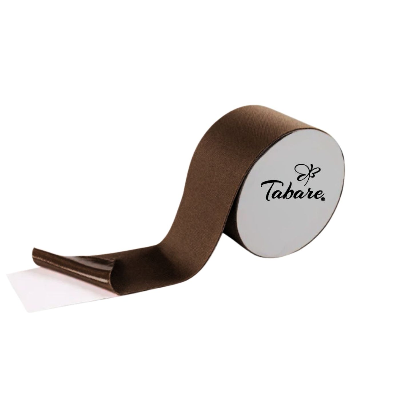 Tabare Sensitive Skin Bare Body Tape