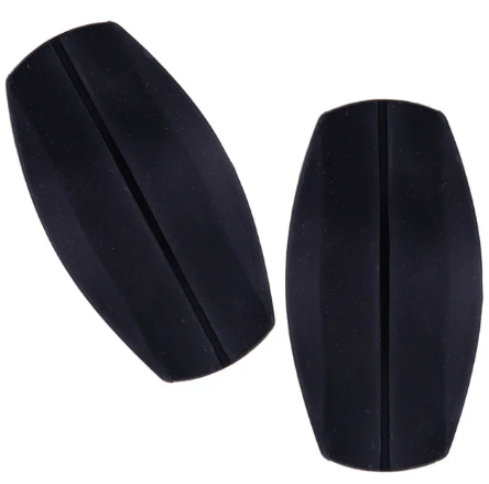 Bra Comfort Pads - Baretique