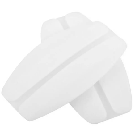 Bra Comfort Pads - Baretique