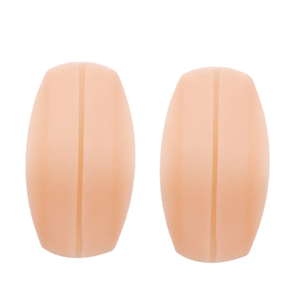 Bra Comfort Pads - Baretique