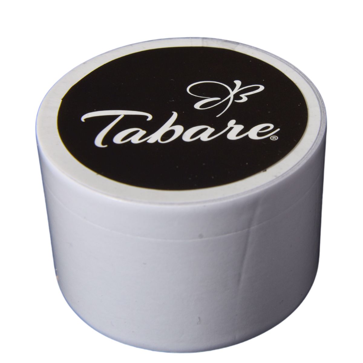 Clear Bare Body Tape Premium - Baretique