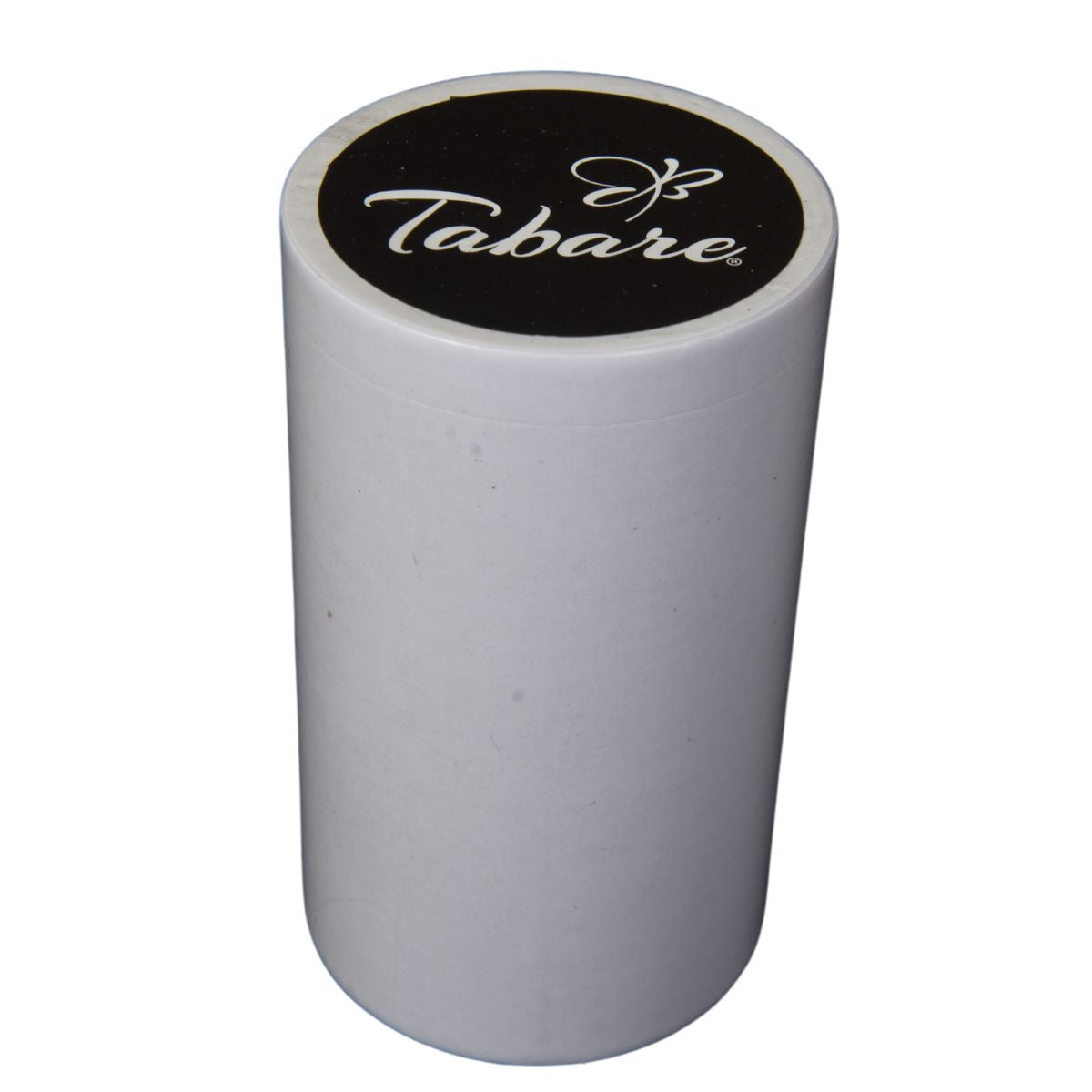 Clear Bare Body Tape Premium - Baretique