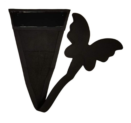 Bare Invisible Thong Adhesive Panty - Baretique