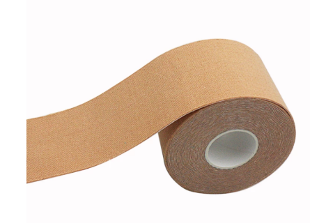 Bare Body Tape