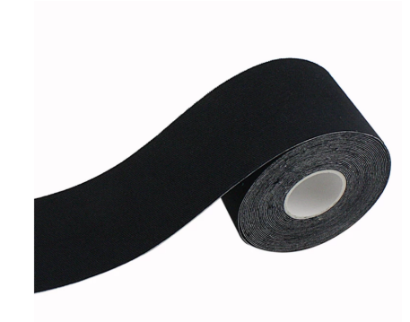 Bare Body Tape
