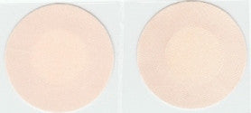 Mini Nipple Covers - Baretique
- 3