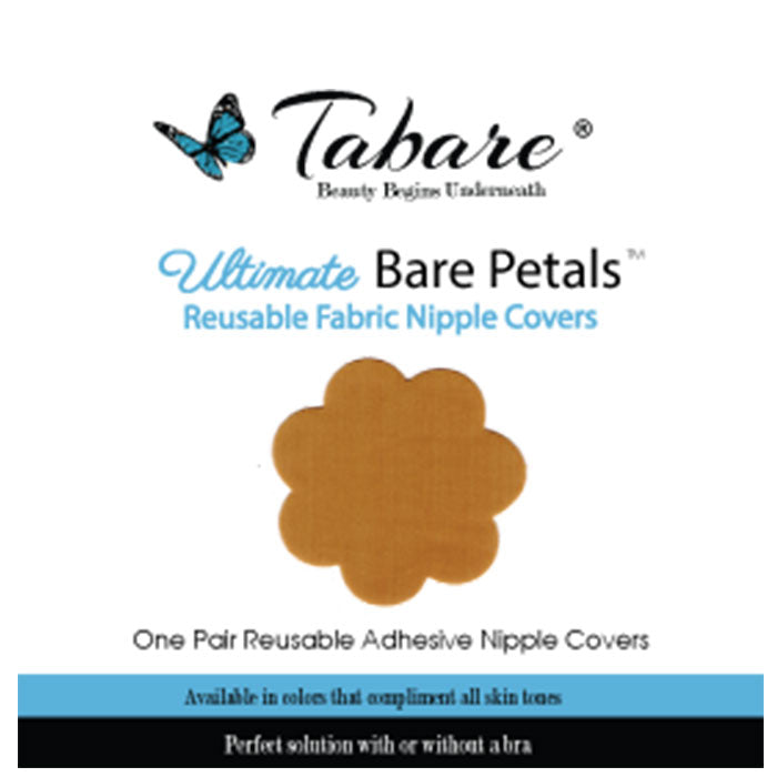 Ultimate Bare Bra Reusable Adhesive Bra – Baretique