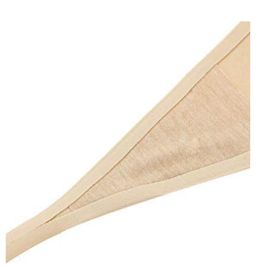 Bare Invisible Thong Adhesive Panty - Baretique