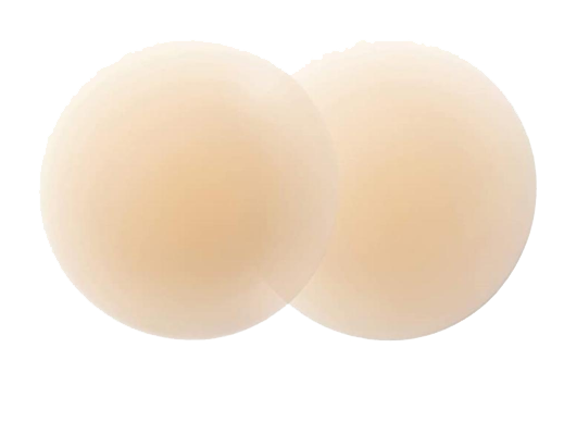 Nipple Covers