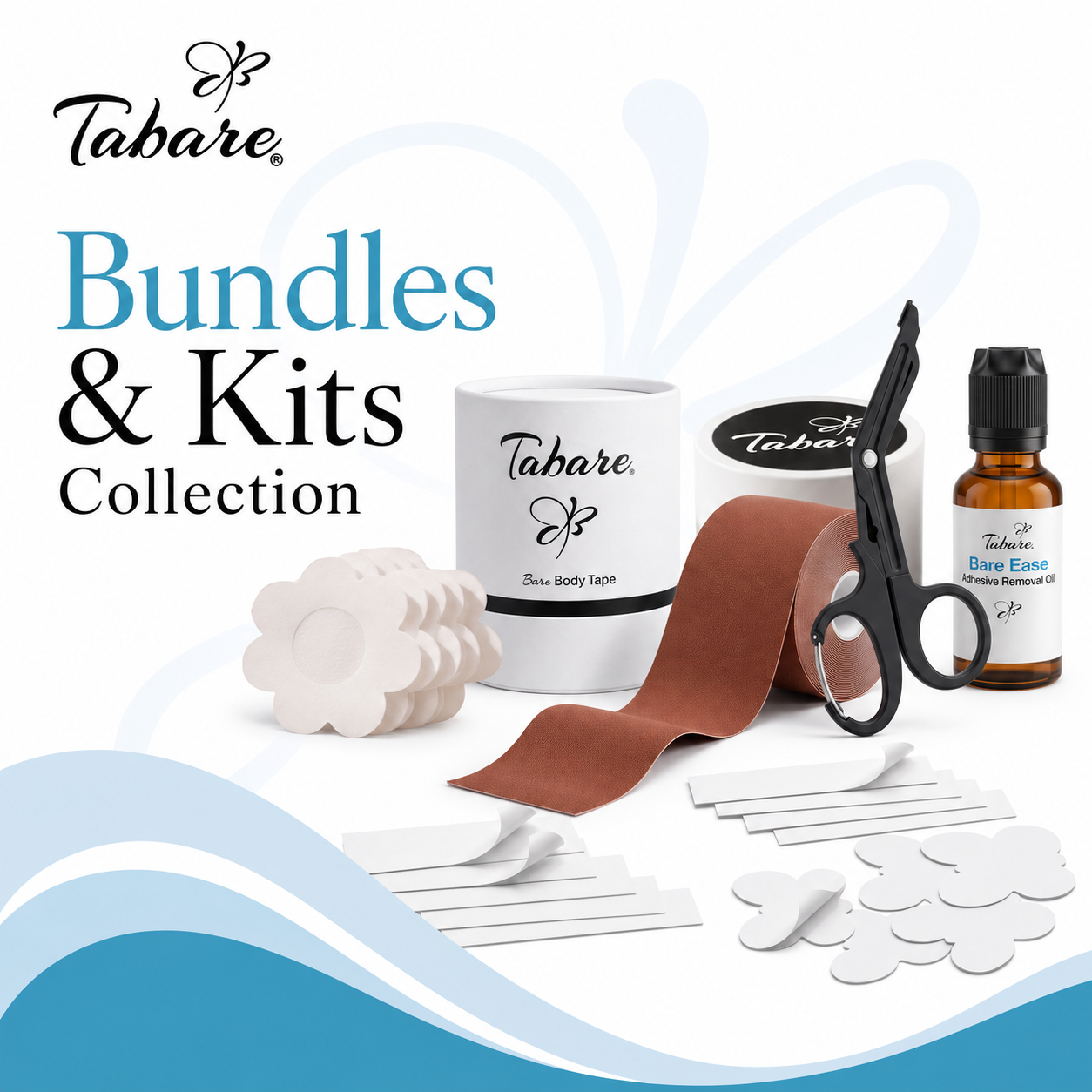 Bundles Collection