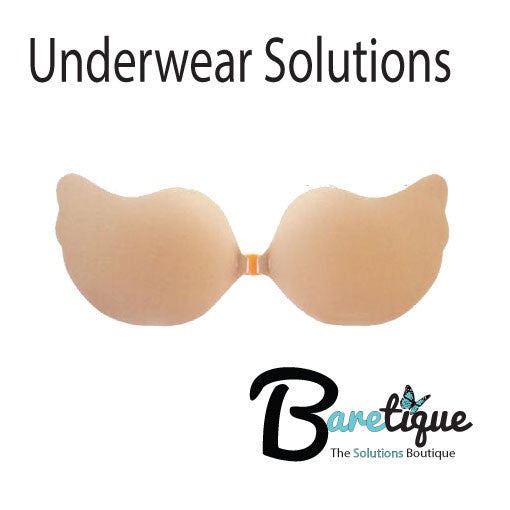 Underwear Solutions