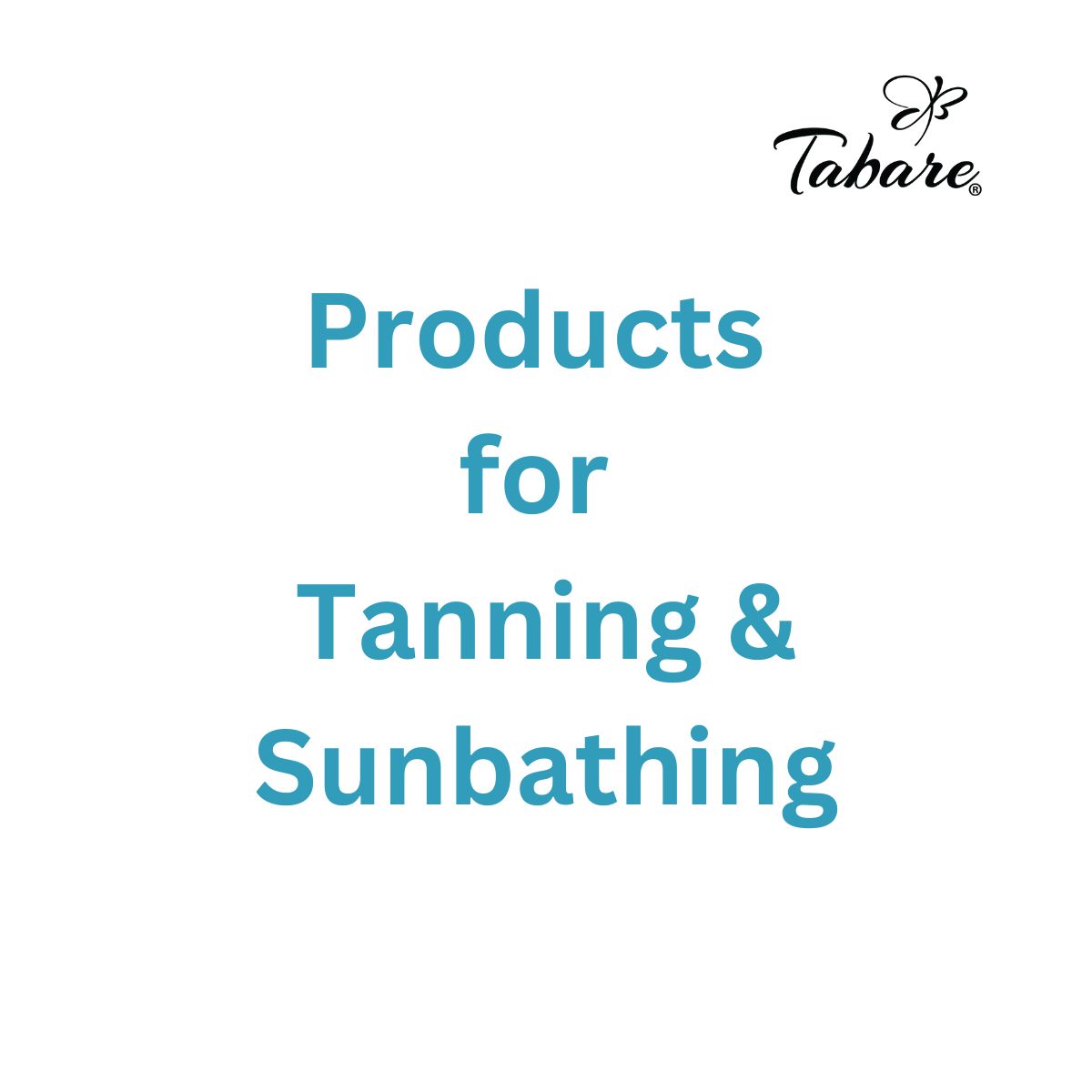 Tanning, sunbathing, 