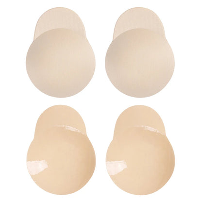 Bare Skins™ Fabric Lifts