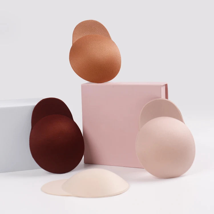 Bare Skins™ Fabric Lifts