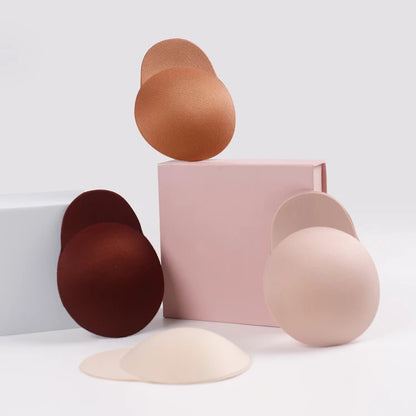 Bare Skins™ Fabric Lifts