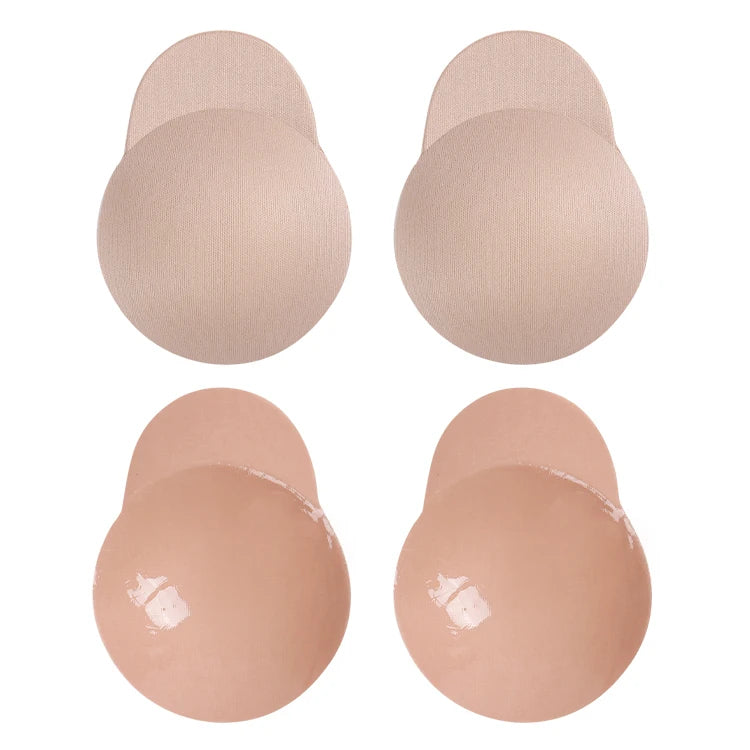 Bare Skins™ Fabric Lifts