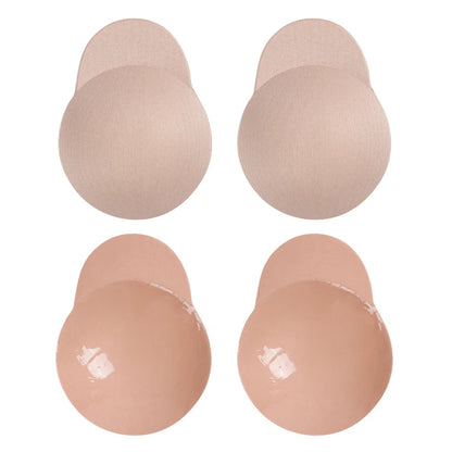 Bare Skins™ Fabric Lifts