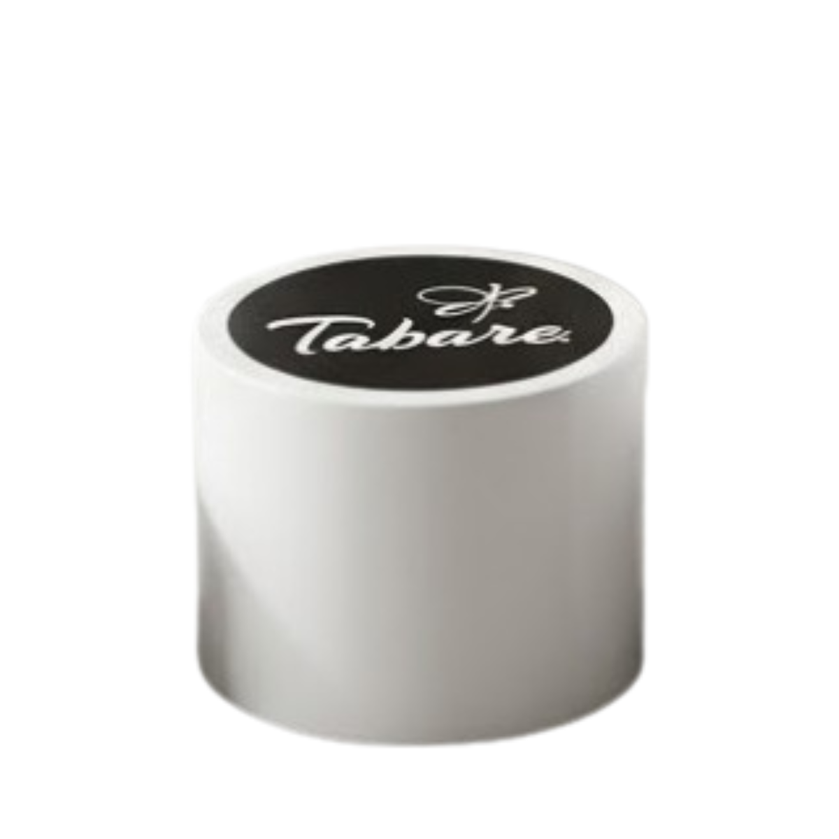 Tabare Clear Confidence Kit