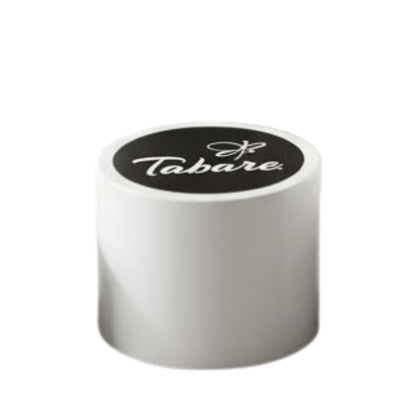 Tabare Clear Confidence Kit