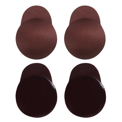 Bare Skins™ Fabric Lifts