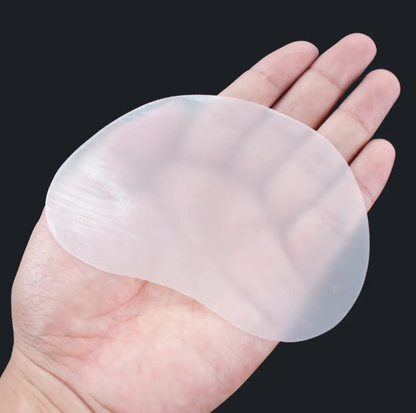 Adhesive Bra Lift Tapes