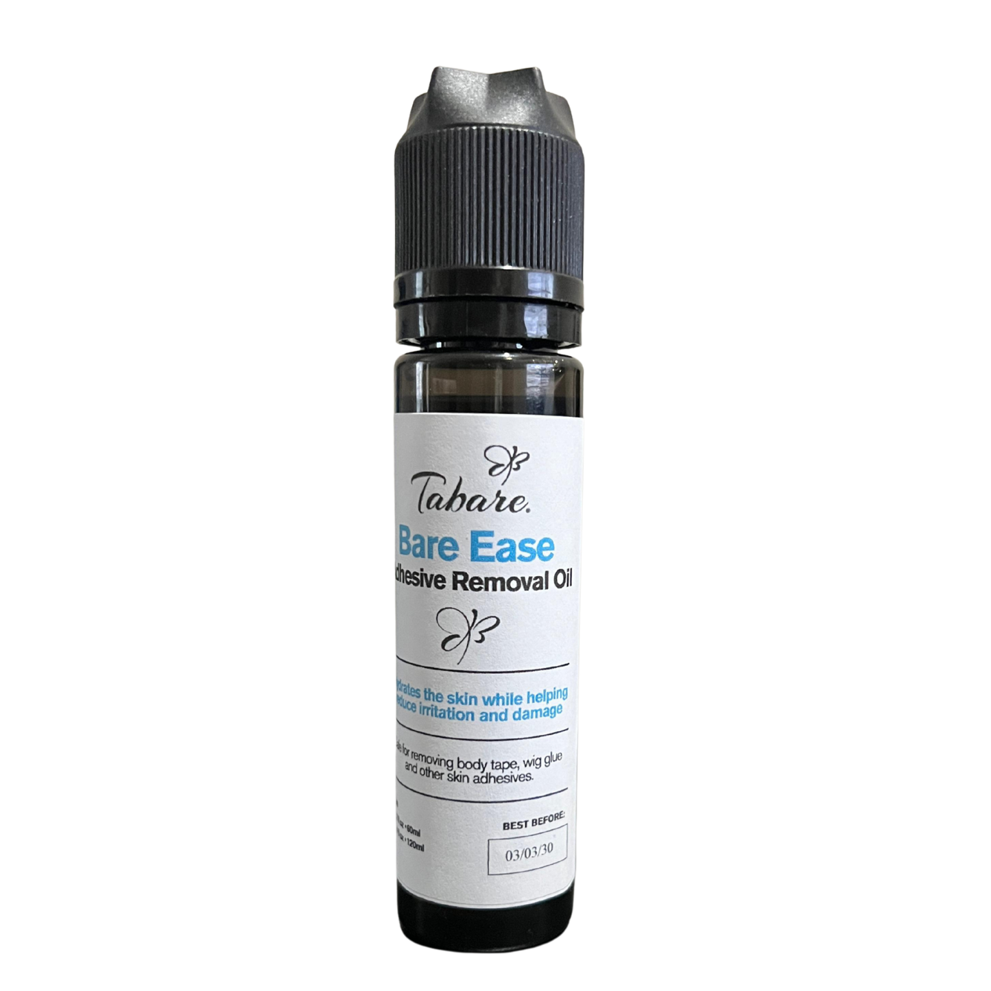 Tabare Clear Confidence Kit