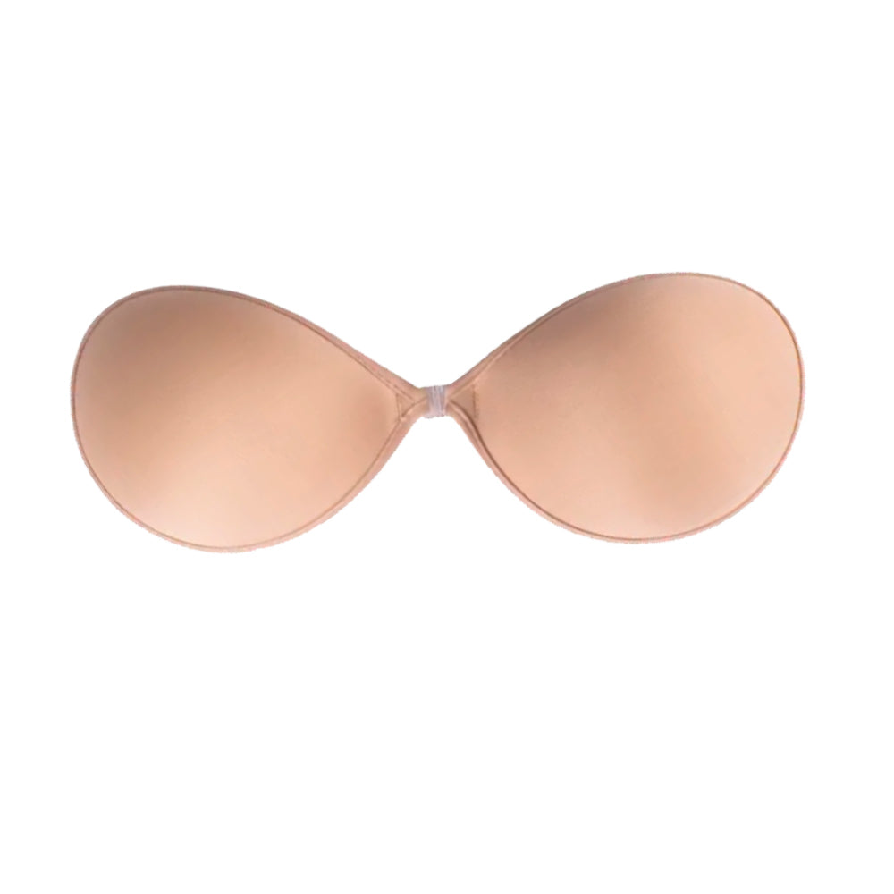 Bare Adhesive Bra