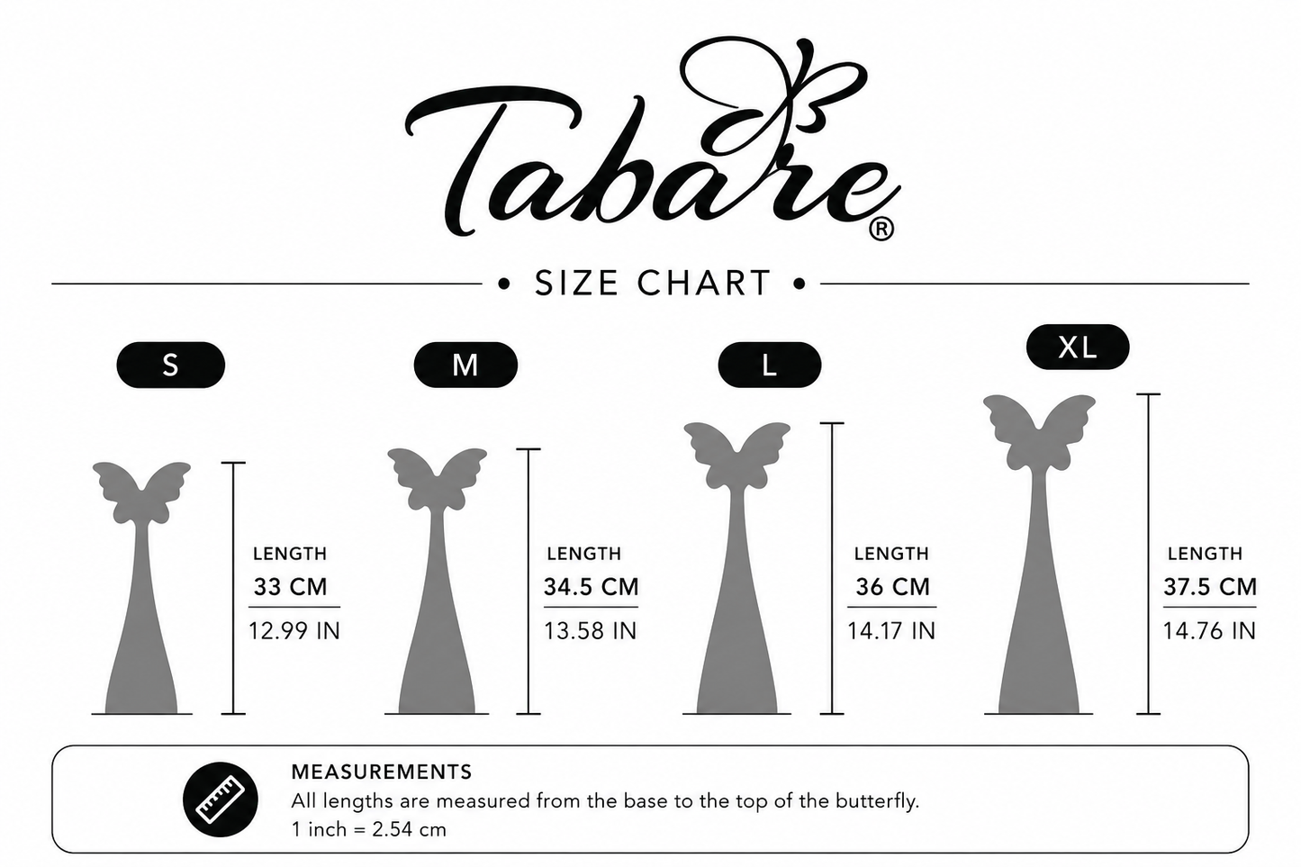 Barely There™ Adhesive Thong - Invisible Panty