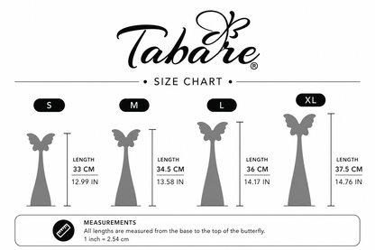 Barely There™ Adhesive Thong - Invisible Panty