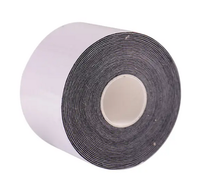 Double Sided Bare Body Tape