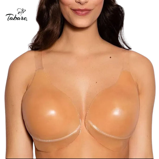 D-Up Adhesive Bra Cups - Baretique