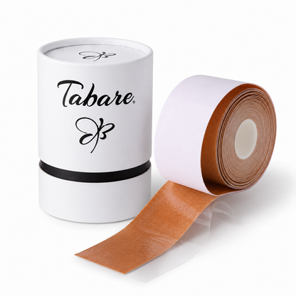 Lift & Shape™ Extreme Body Tape