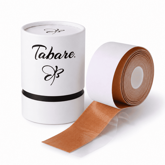 Lift & Shape™ Extreme Body Tape
