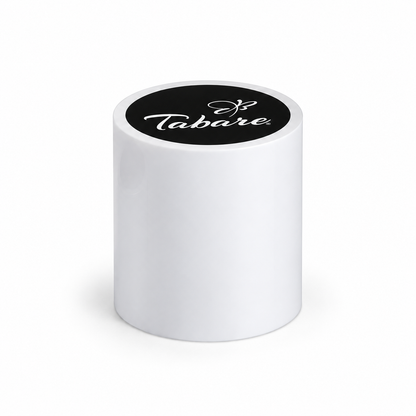 Lift & Shape™ Invisible Body Tape