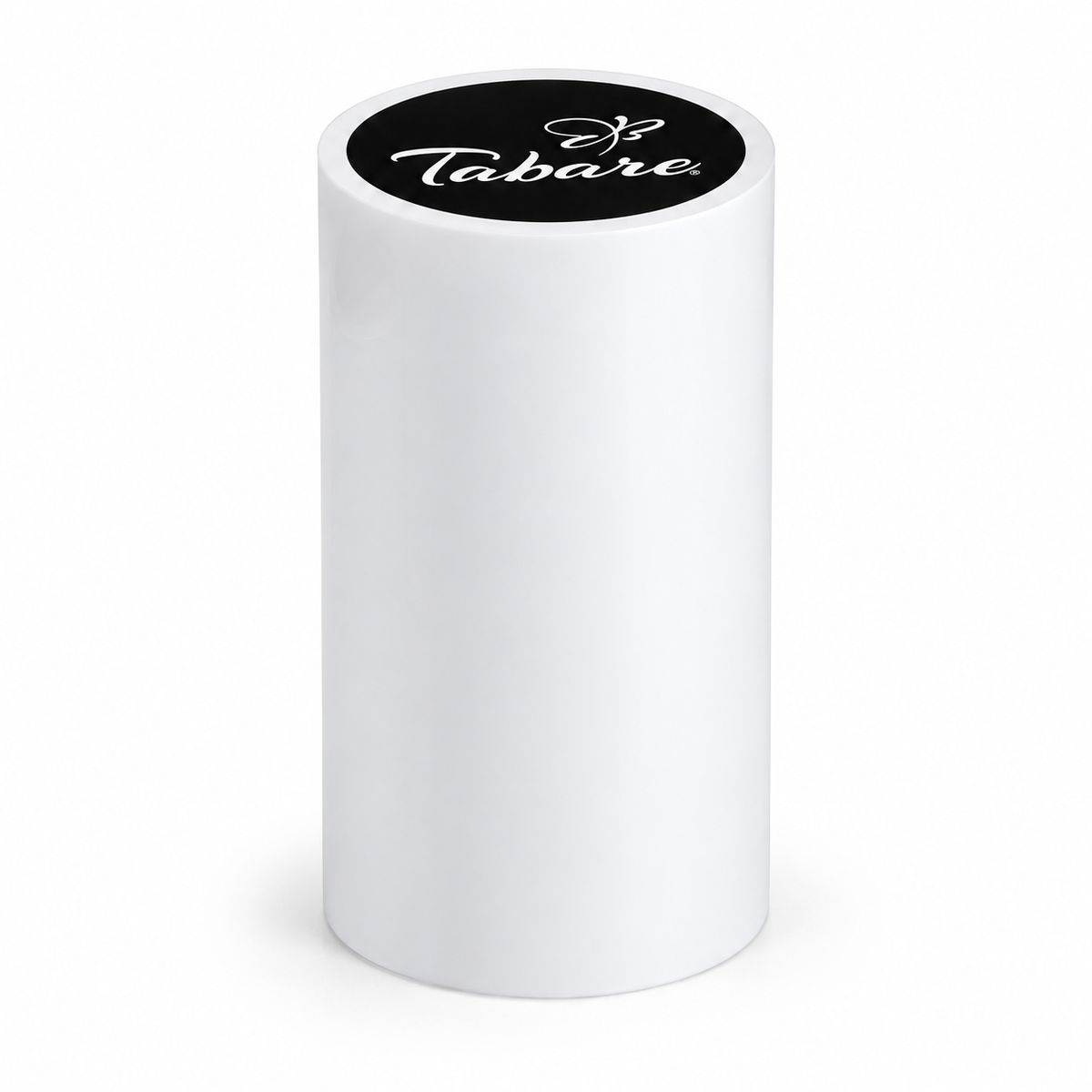 Lift & Shape™ Invisible Body Tape