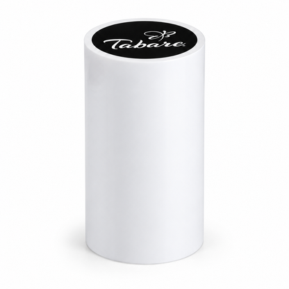 Lift & Shape™ Invisible Body Tape
