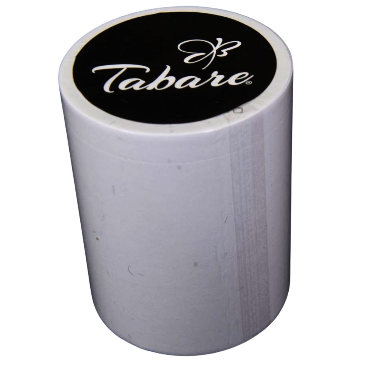 Clear Bare Body Tape Premium