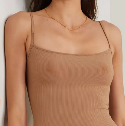 Bare Skins™ Silicone Nipple Enhancers