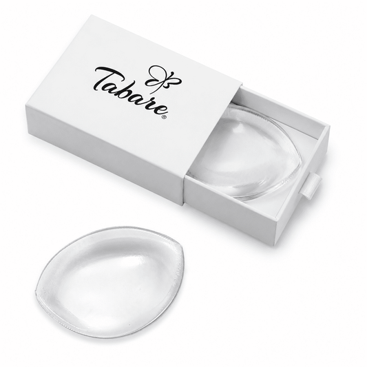 Silicone Push Up Enhancers Bra Inserts