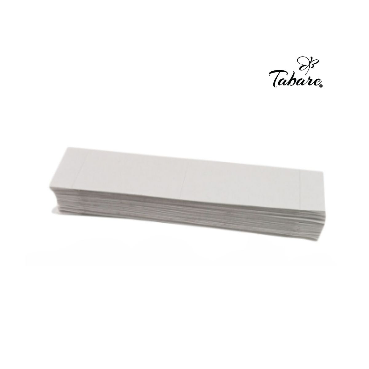 Thick Sticks Double-Sided Clothing Tape