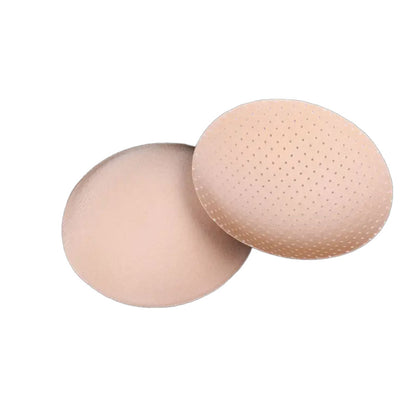 Ultimate Cloth Non Adhesive Nipple Covers